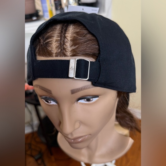 Beautiful Jordan Adjustable!!! - Picture 6 of 7